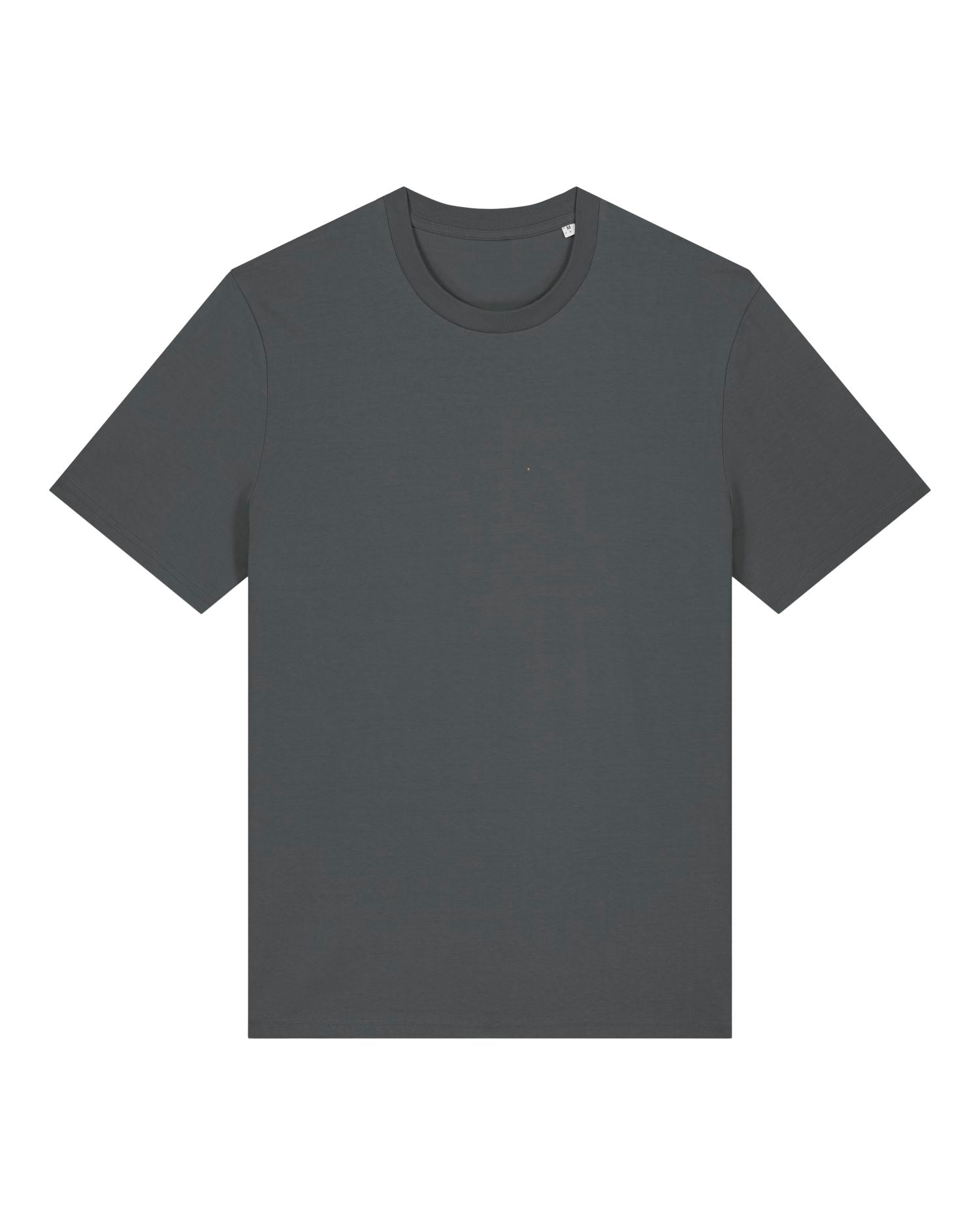 T-Shirt Creator 2.0 in Farbe Anthracite