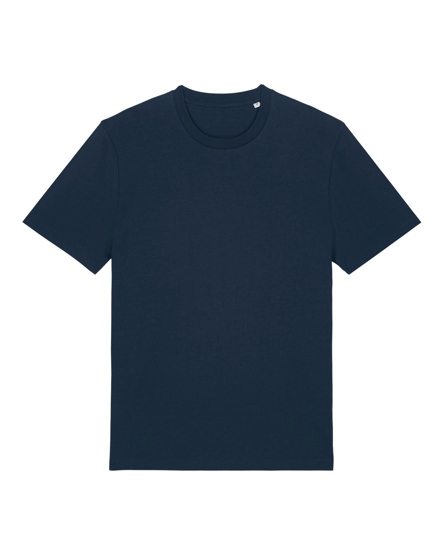 T-Shirt Creator 2.0 in Farbe French Navy