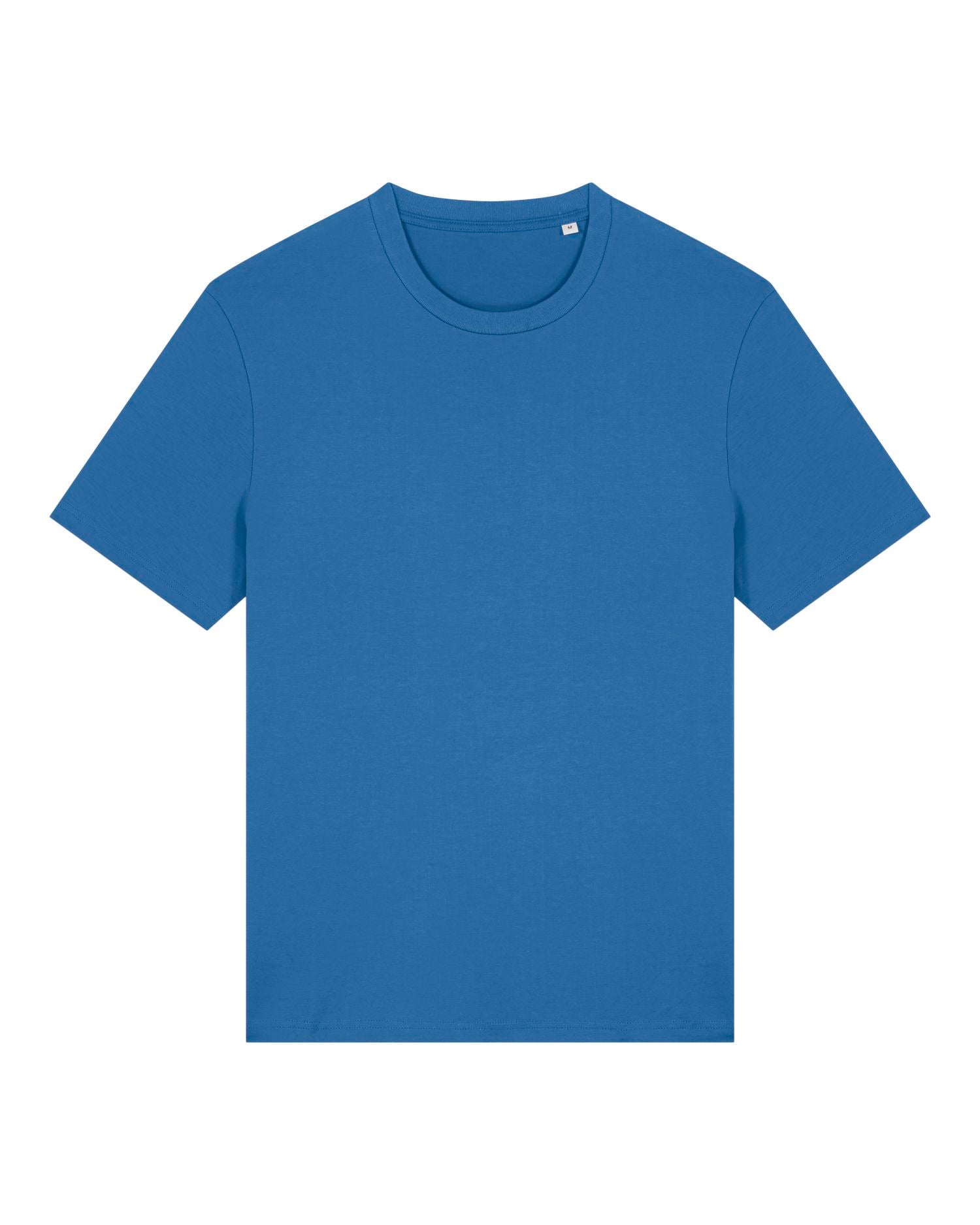 T-Shirt Creator 2.0 in Farbe Mindful Blue