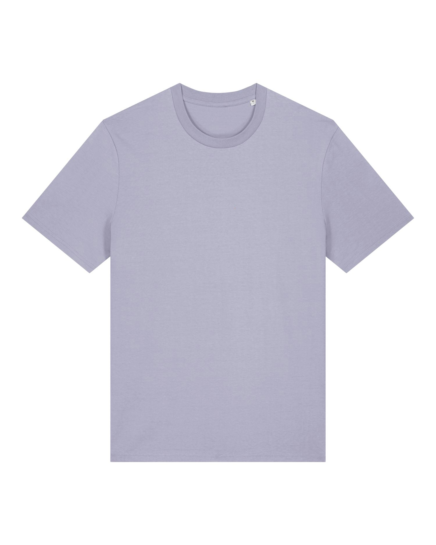 T-Shirt Creator 2.0 in Farbe Lavender