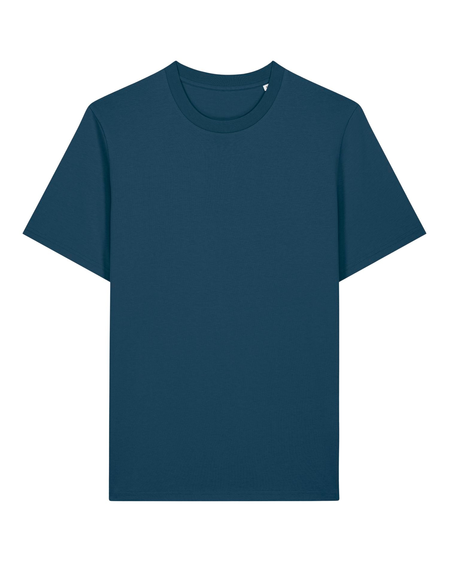 Creator 2.0 in Farbe Deep Teal