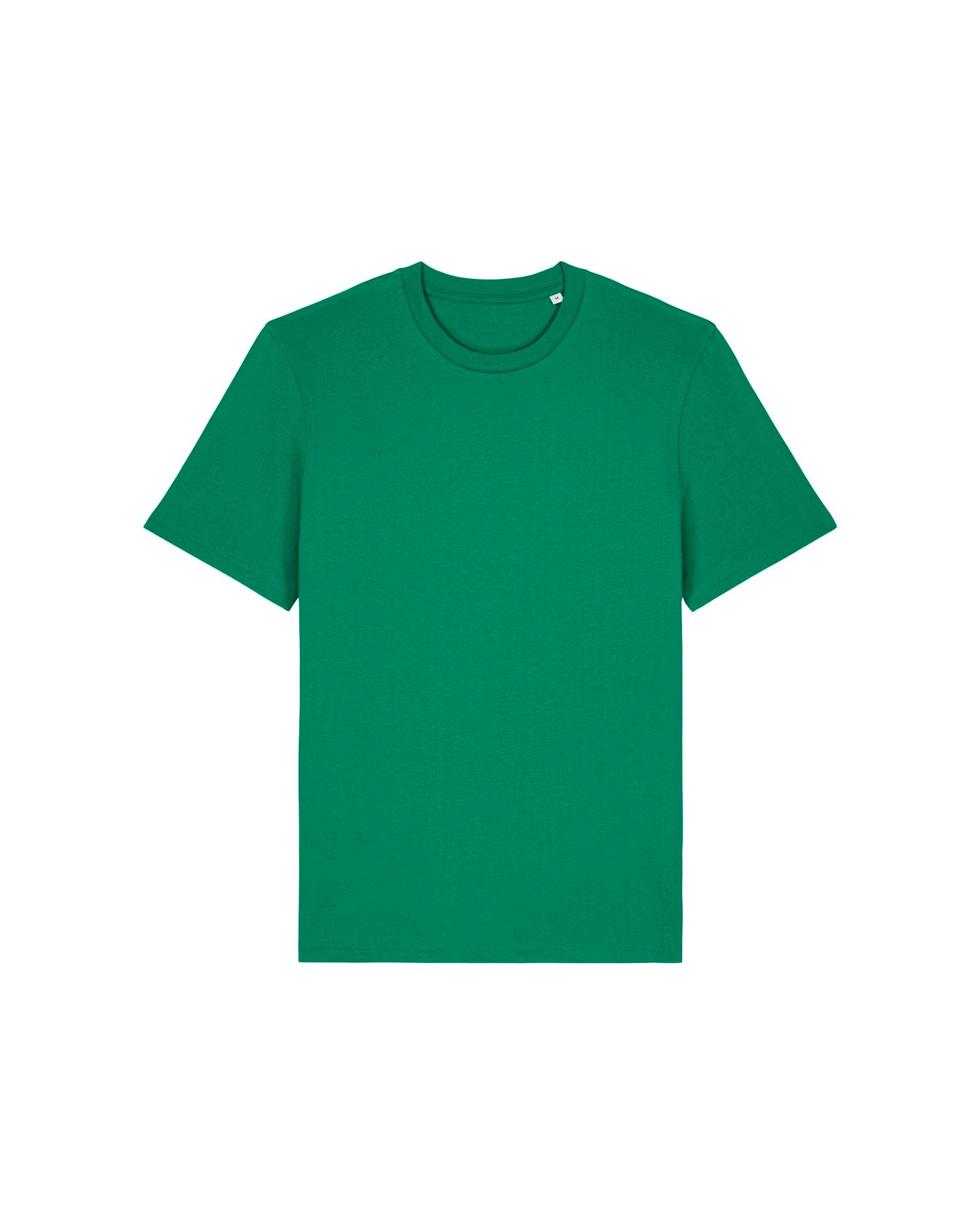 Creator 2.0 in Farbe Verdant Green