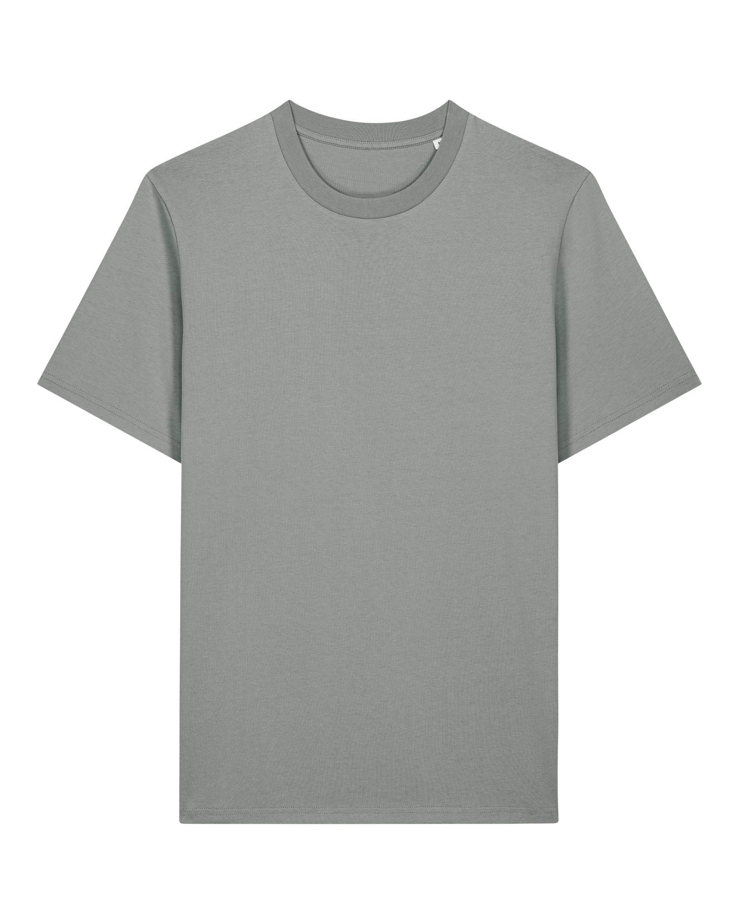 Creator 2.0 in Farbe Misty Grey
