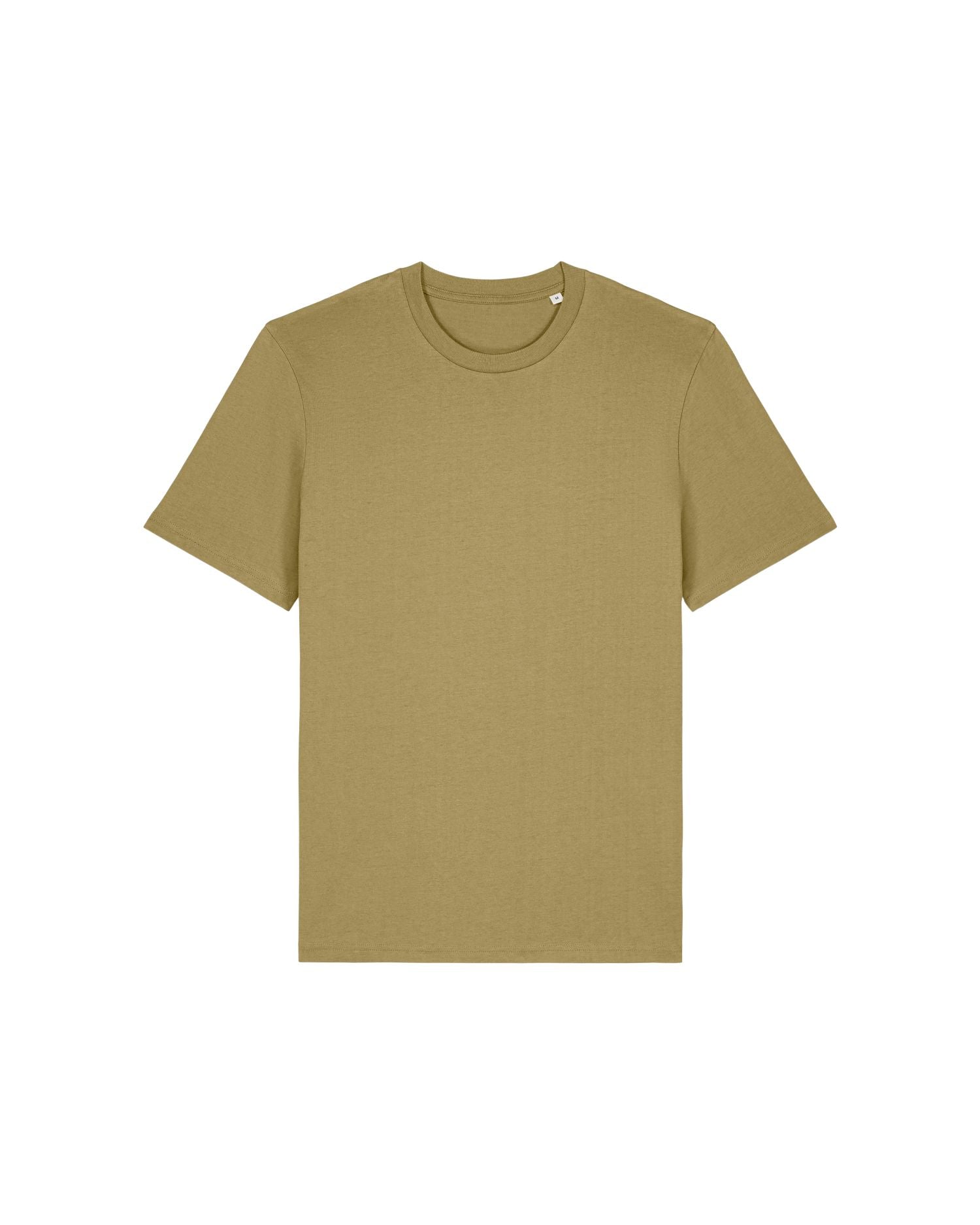 Creator 2.0 in Farbe Faded Olive