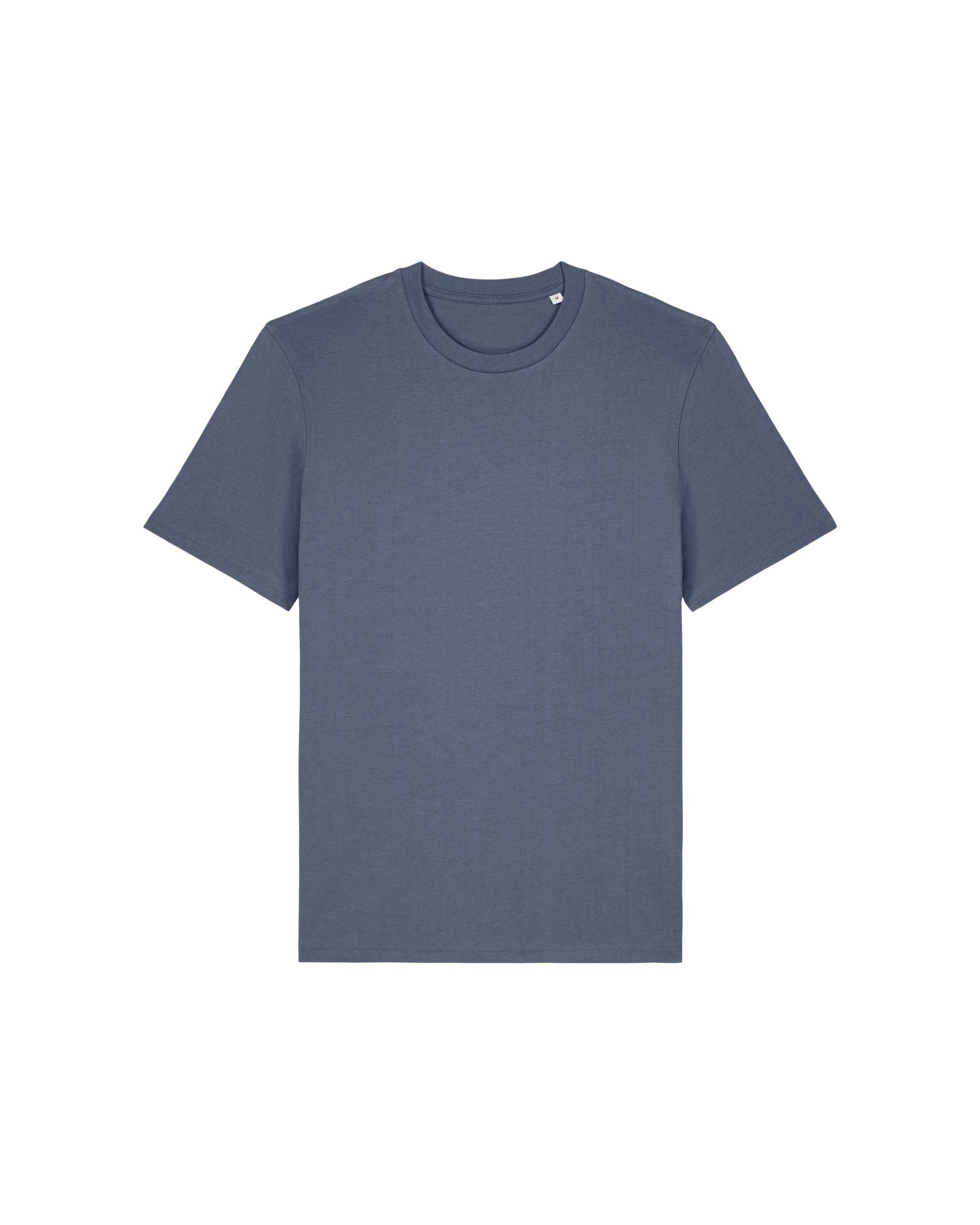 Creator 2.0 in Farbe Blue Grey