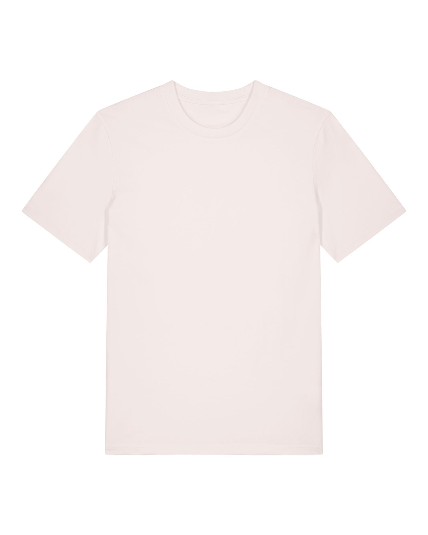 T-Shirt Creator 2.0 in Farbe Vintage White